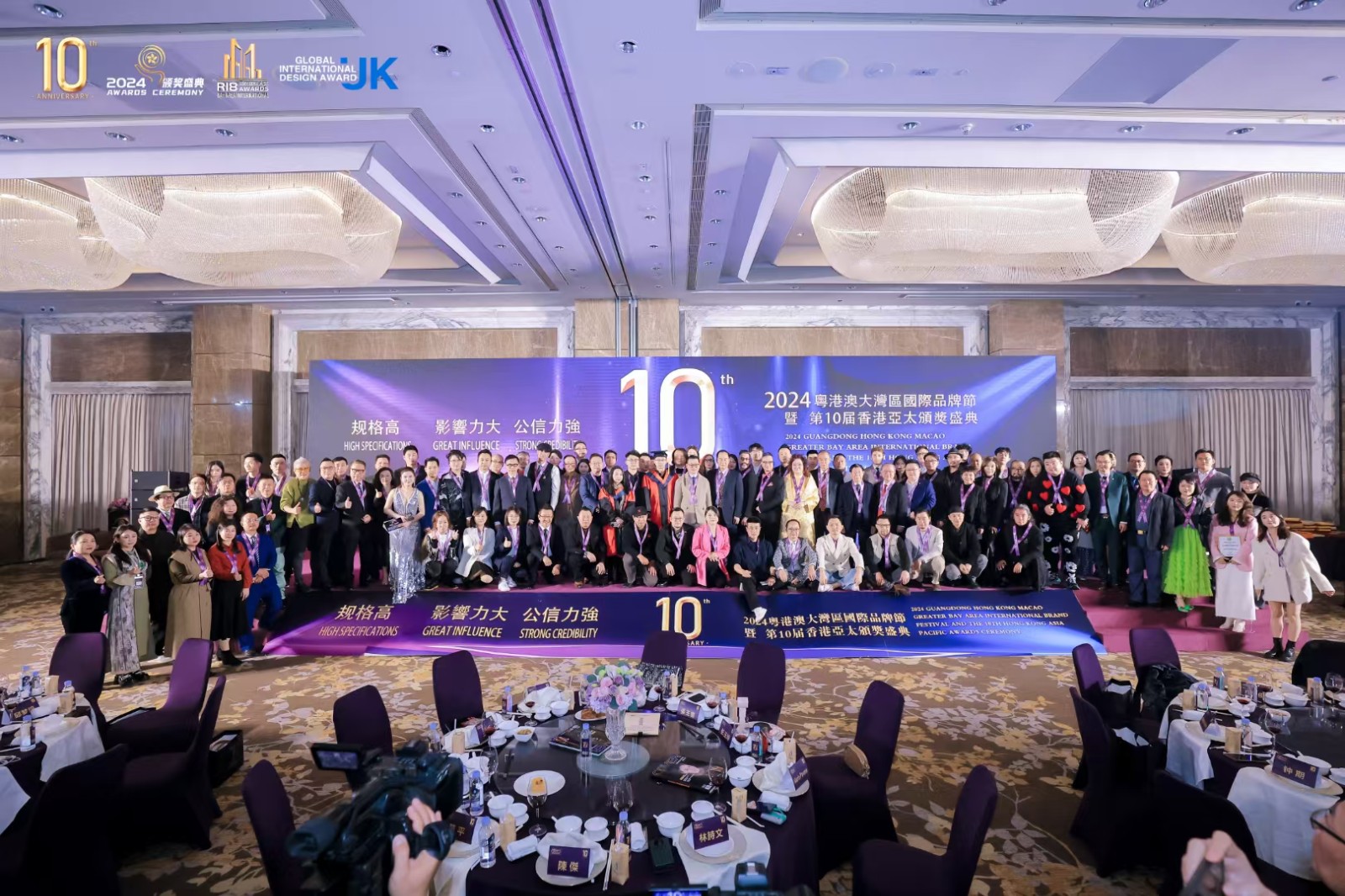 1755741921572088.jpg 9.jpg